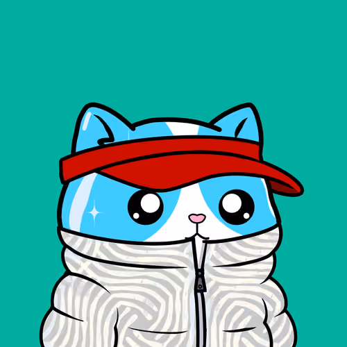 Dexwin