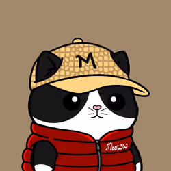 Maxvan