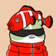 Belric