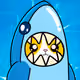 Shark Meow