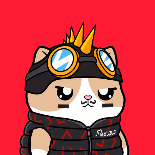 Kaidon