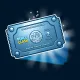 Pengu Clash Season Pass