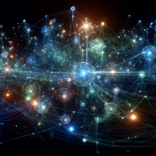 Nillion Network
