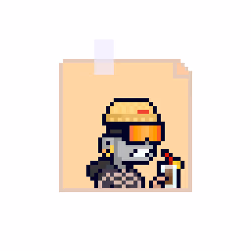 Item #5 Media