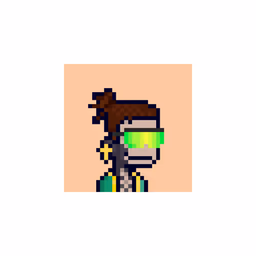 Item #42 Media