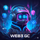 WEB3 GC