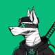 Dober Mad