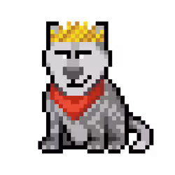 7500