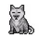 1596
