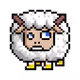 6576