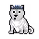 12425