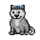 12226