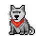 11966
