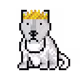 7128