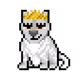 13555