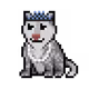 13068