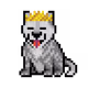11202