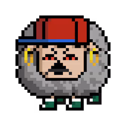 アイテム メディア プレースホルダー