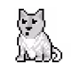 12913