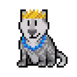 13619