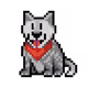 4283