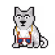 5525