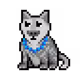 8846