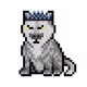 13688