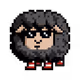 Sheep #6789