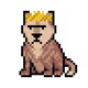 2426