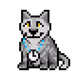 4472