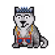 1503