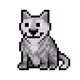 8248