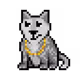 3876
