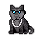 13430