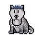 12221