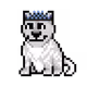 1062