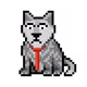 11678