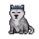 4124