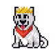 11913