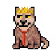 12710