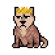 5595
