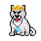 13438