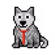 6570
