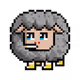 13712