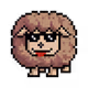 9245