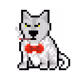 10218