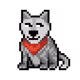 4108