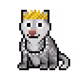 13169