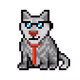 12878